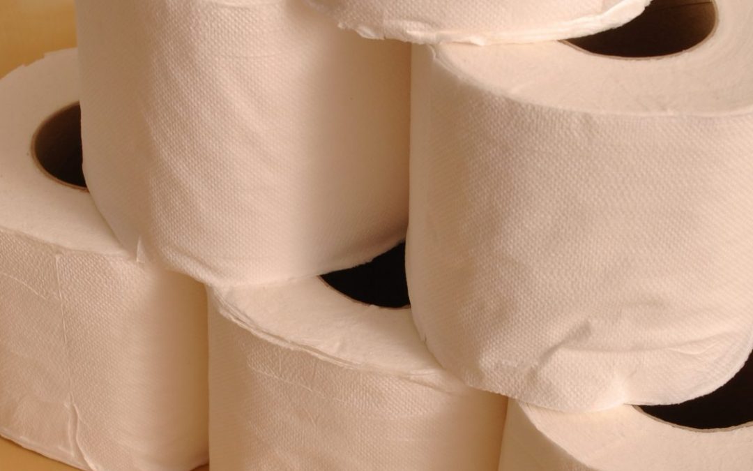 Life and Social Distancing