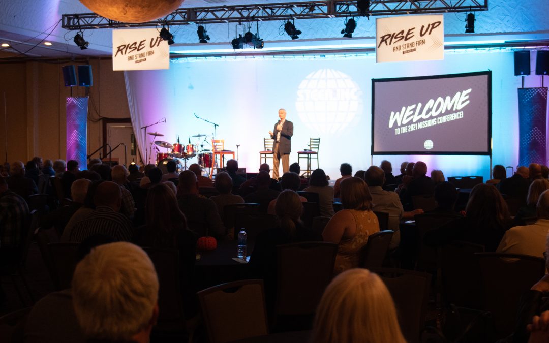 Incremental Improvements